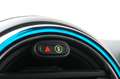 MINI Cooper Countryman SD All4 Negru - thumbnail 38