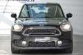 MINI Cooper Countryman SD All4 Negru - thumbnail 3