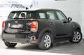 MINI Cooper Countryman SD All4 Negru - thumbnail 8
