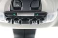 MINI Cooper Countryman SD All4 Negru - thumbnail 41