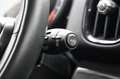 MINI Cooper Countryman SD All4 Negru - thumbnail 36