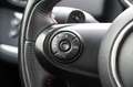 MINI Cooper Countryman SD All4 Negru - thumbnail 24