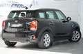 MINI Cooper Countryman SD All4 Negru - thumbnail 7