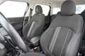 MINI Cooper Countryman SD All4 Negru - thumbnail 17