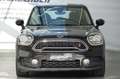 MINI Cooper Countryman SD All4 Negru - thumbnail 4