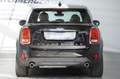 MINI Cooper Countryman SD All4 Negru - thumbnail 11
