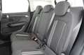 MINI Cooper Countryman SD All4 Negru - thumbnail 18