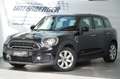 MINI Cooper Countryman SD All4 Negru - thumbnail 1