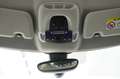 MINI Cooper Countryman SD All4 Negru - thumbnail 40