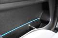 MINI Cooper Countryman SD All4 Negru - thumbnail 39