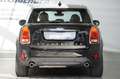 MINI Cooper Countryman SD All4 Negru - thumbnail 10
