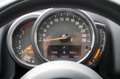 MINI Cooper Countryman SD All4 Negru - thumbnail 23