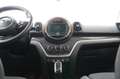 MINI Cooper Countryman SD All4 Negru - thumbnail 26