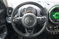 MINI Cooper Countryman SD All4 Negru - thumbnail 22
