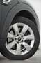MINI Cooper Countryman SD All4 Negru - thumbnail 9