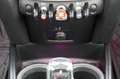 MINI Cooper Countryman SD All4 Negru - thumbnail 32