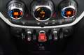 MINI Cooper Countryman SD All4 Negru - thumbnail 31