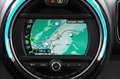 MINI Cooper Countryman SD All4 Negru - thumbnail 27