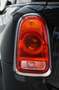 MINI Cooper Countryman SD All4 Negru - thumbnail 12