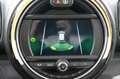 MINI Cooper Countryman SD All4 Negru - thumbnail 28