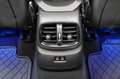 MINI Cooper Countryman SD All4 Negru - thumbnail 19