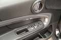 MINI Cooper Countryman SD All4 Negru - thumbnail 15