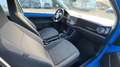 Volkswagen up! 1.0  move up! Bleu - thumbnail 6