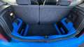 Volkswagen up! 1.0  move up! Bleu - thumbnail 10