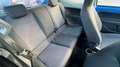 Volkswagen up! 1.0  move up! Bleu - thumbnail 7