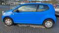 Volkswagen up! 1.0  move up! Bleu - thumbnail 3