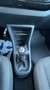 Volkswagen up! 1.0  move up! Bleu - thumbnail 9