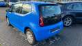 Volkswagen up! 1.0  move up! Bleu - thumbnail 4