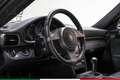 Porsche 911 Coupe 3.6 Carrera Negro - thumbnail 7