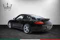 Porsche 911 Coupe 3.6 Carrera Negro - thumbnail 6