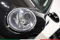 Porsche 911 Coupe 3.6 Carrera Negro - thumbnail 30