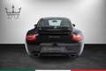 Porsche 911 Coupe 3.6 Carrera Negro - thumbnail 5