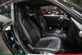 Porsche 911 Coupe 3.6 Carrera Negro - thumbnail 23