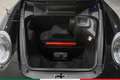 Porsche 911 Coupe 3.6 Carrera Negro - thumbnail 26