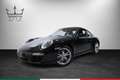 Porsche 911 Coupe 3.6 Carrera Negro - thumbnail 1