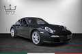 Porsche 911 Coupe 3.6 Carrera Negro - thumbnail 3