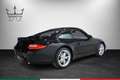 Porsche 911 Coupe 3.6 Carrera Negro - thumbnail 4