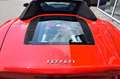 Ferrari 360 Spider *Schaltgetriebe*prominenter Erstbesitzer* Rot - thumbnail 14
