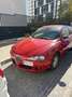 Alfa Romeo 147 1.6 Progression - thumbnail 2