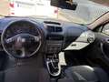 Alfa Romeo 147 1.6 Progression - thumbnail 6