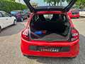 Renault Twingo TCe 90 CV Stop&Start Energy Zen Neopatentati Rouge - thumbnail 16