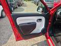 Renault Twingo TCe 90 CV Stop&Start Energy Zen Neopatentati Rouge - thumbnail 14