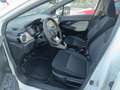 Nissan Micra IG-T Lifestyle 100 Blanc - thumbnail 5