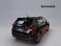 Skoda Fabia Tour 1.0 TSI DSG ACC LED DAB PDC Schwarz - thumbnail 4