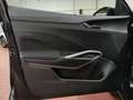 Skoda Fabia Tour 1.0 TSI DSG ACC LED DAB PDC Schwarz - thumbnail 11