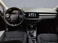 Skoda Fabia Tour 1.0 TSI DSG ACC LED DAB PDC Schwarz - thumbnail 7